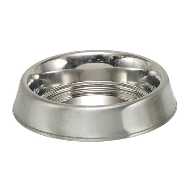 Nobby kovinska posoda Nordic - 17 cm/0,45 l