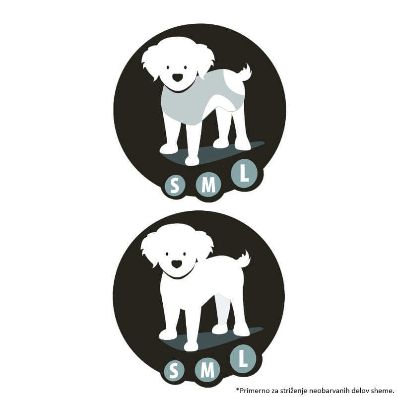 Moser aparat za striženje Max 45 (5)