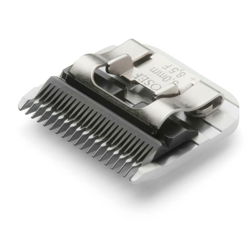 Mose rezilo Star Blade 8.5F, grobo - 3 mm (2)