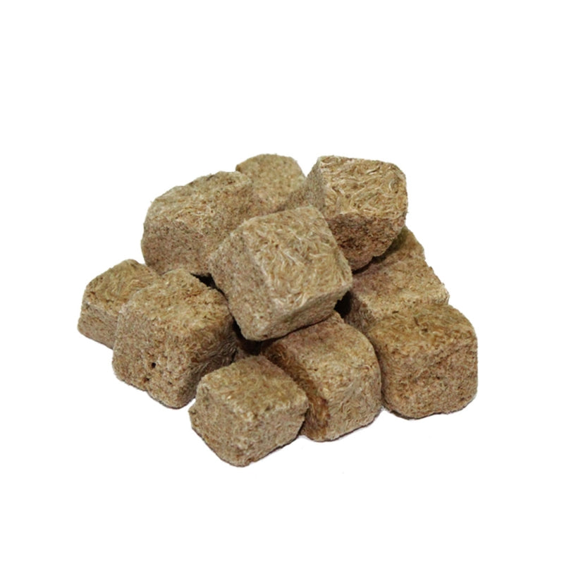 Prodac Tubifex črvi - 100 ml / 10 g