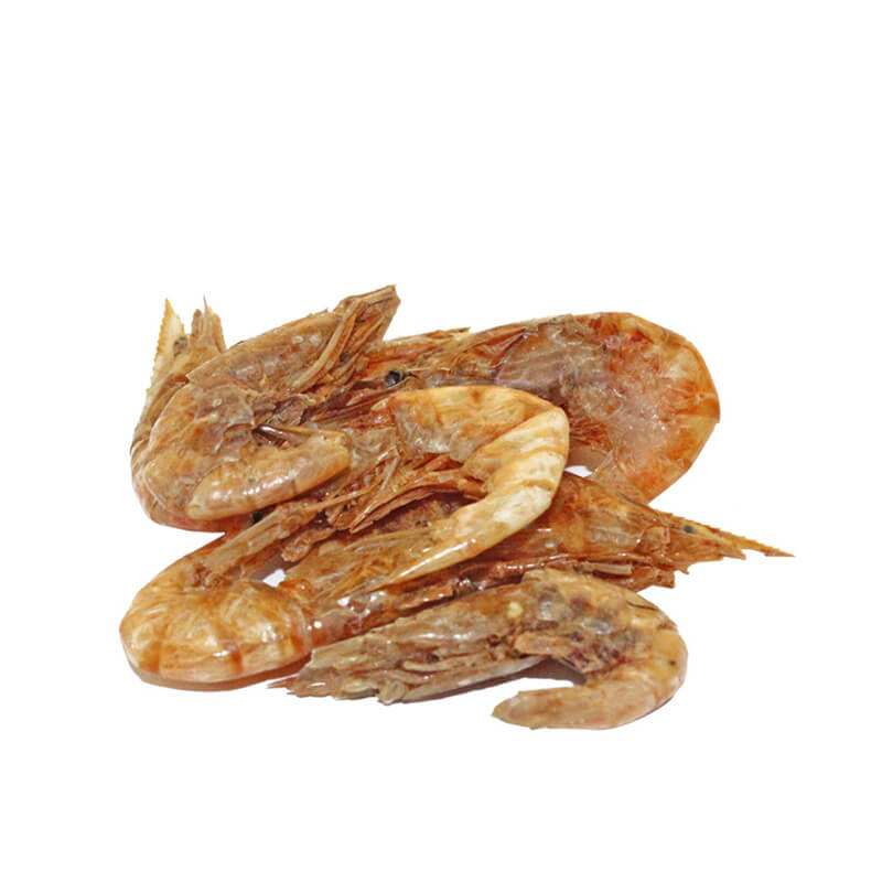 Prodac Tartafood Big - 1200 ml / 150 g (2)