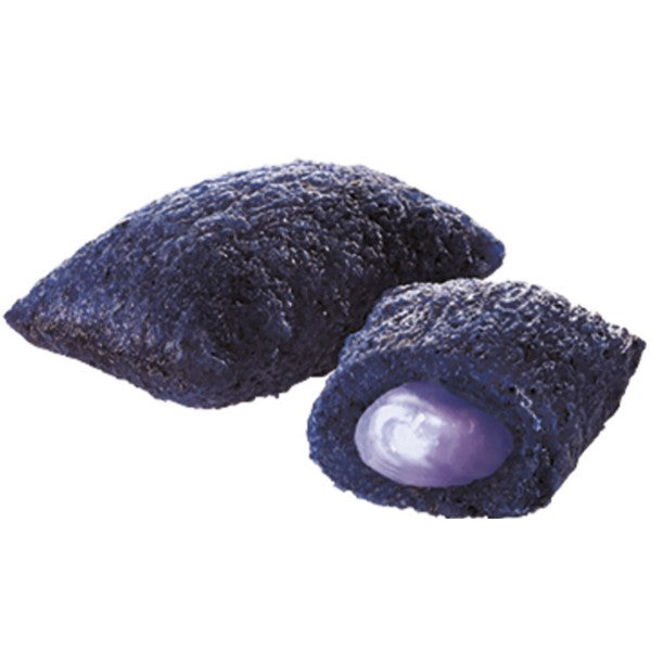 Versele-Laga Crock Complete jagodičevje - 50 g (2)