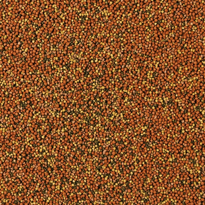 Tropical Supervit granulat - 250 ml / 138 g (2)