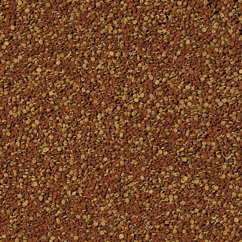 Tropical Vitality & Color granulat - 250 ml / 138 g (2)