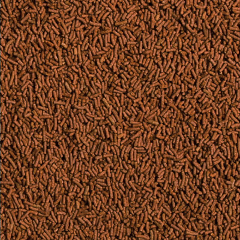 Tropical Super Goldfish Mini Sticks - 100 ml / 60 g (2)