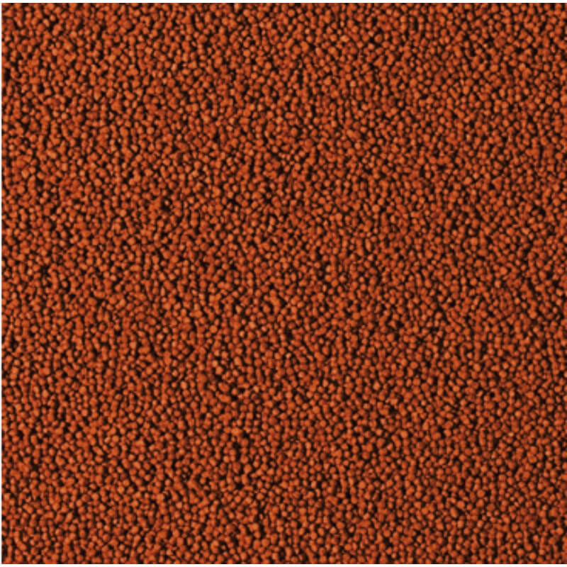 Tropical Betta granulat - 10 g (2)