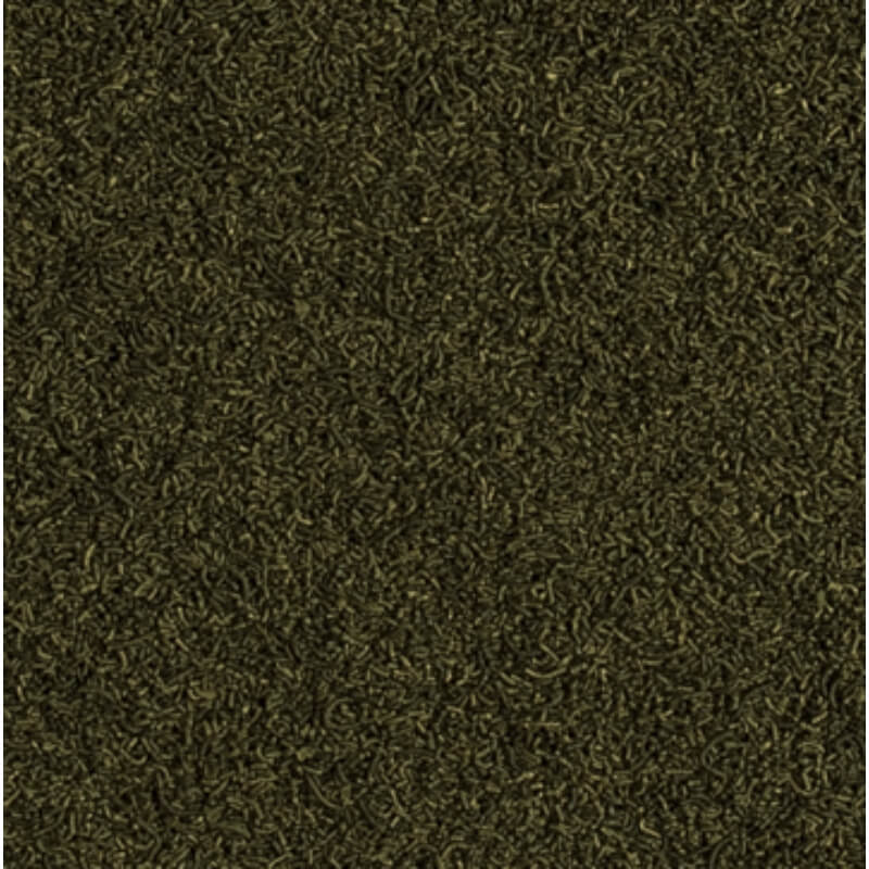 Tropical Caridina Nano Sticks zip vrečka - 10g (2)