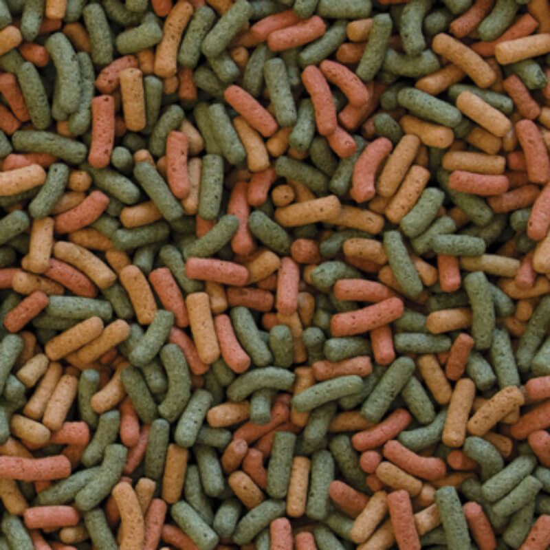 Tropical Biorept W - 250 ml (2)