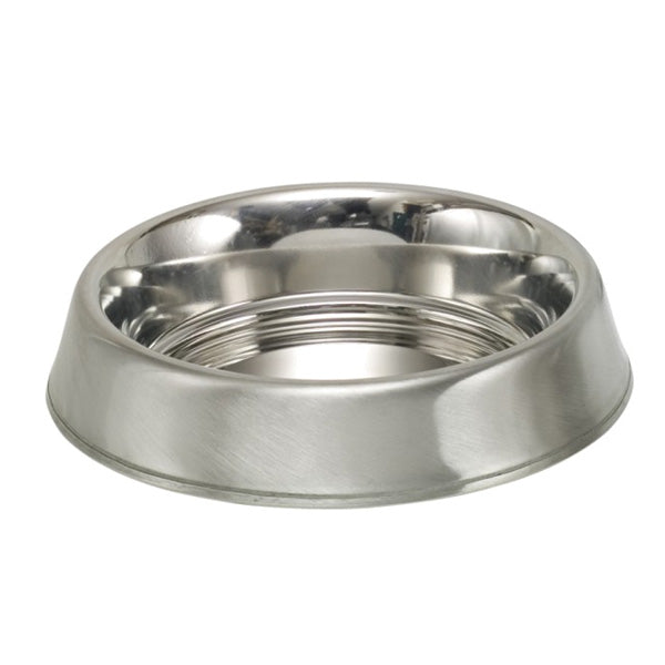 Nobby kovinska posoda Nordic - 21 cm/0,95 l