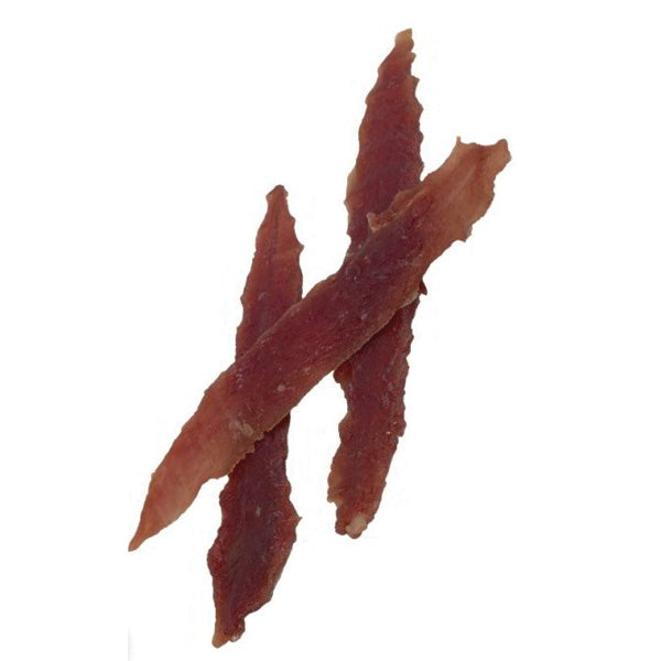 Nobby Starsnack mehki račji trakovi – 70 g (2)