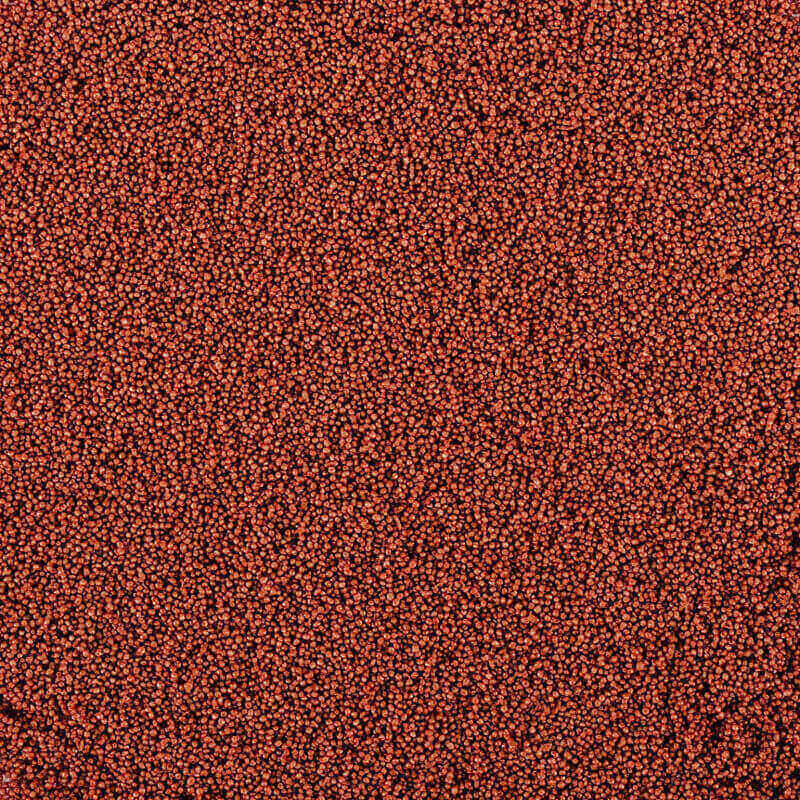 Tropical Nanovit granulat - 100 ml / 70 g (2)