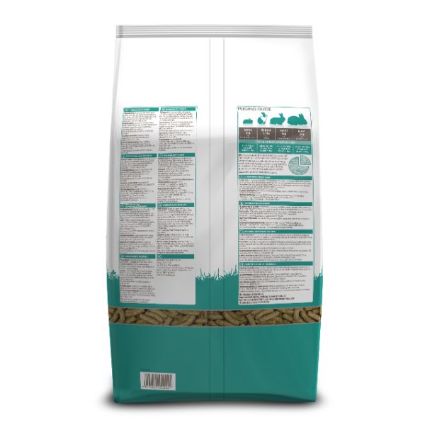 Selective za kunce - 3 kg (3)