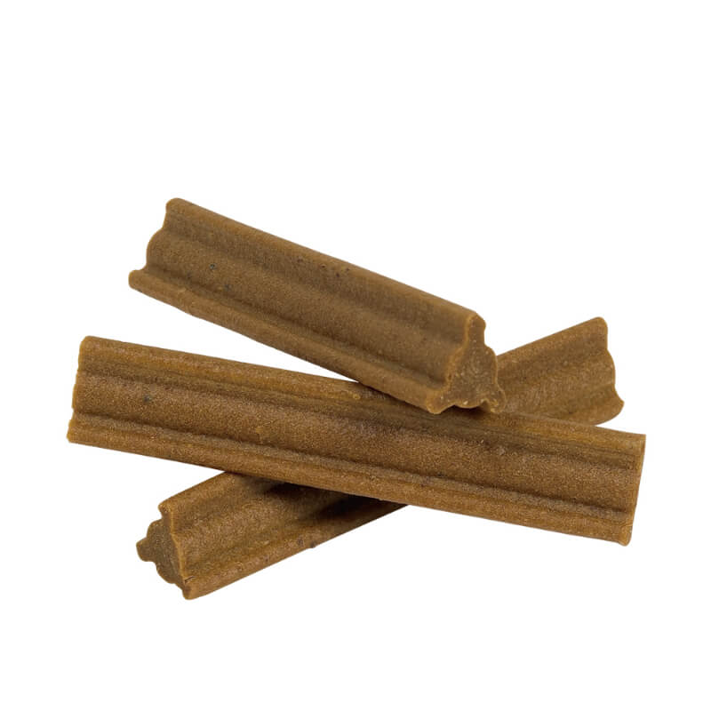 Nobby Starsnack Dental Sticks palčke Large – 840 g (2)