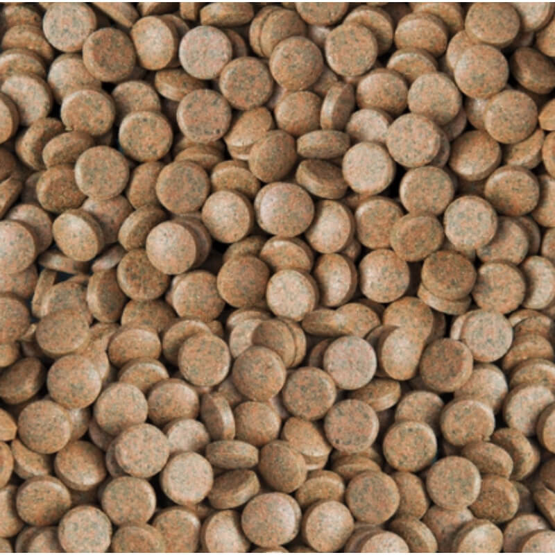 Tropical Nanovit tablete - 70 tablet (2)