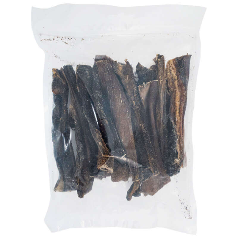 WolfPack goveji vampi - 250 g (3)