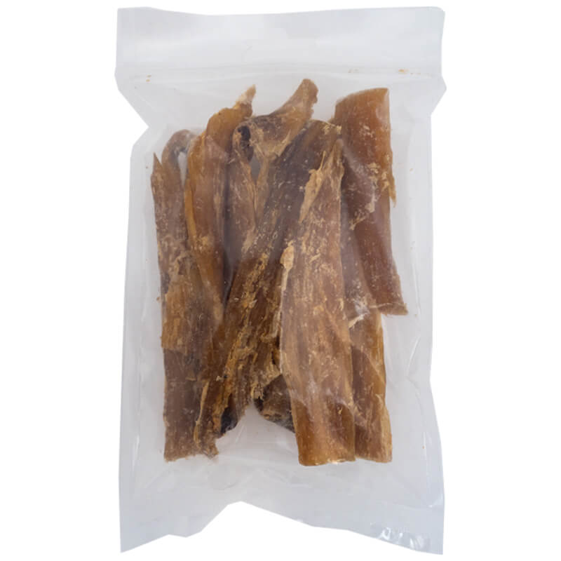 WolfPack goveja kita - 200 g (3)