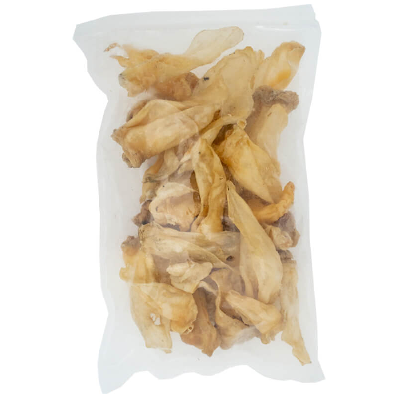 WolfPack ovčji uhlji - 250 g (3)