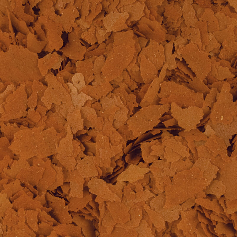 Tropical Krill Flake - 100 ml / 20 g (2)