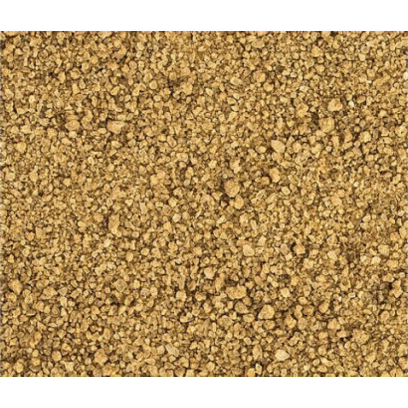 Tropical Sanital + Ketapang sol - 100 ml / 120 g (2)