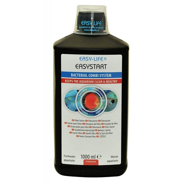 Easy-Life Easy Start - 1000 ml