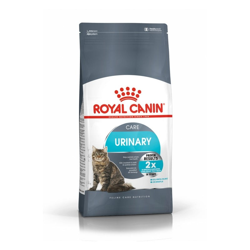 Royal Canin Urinary Care - 2 kg