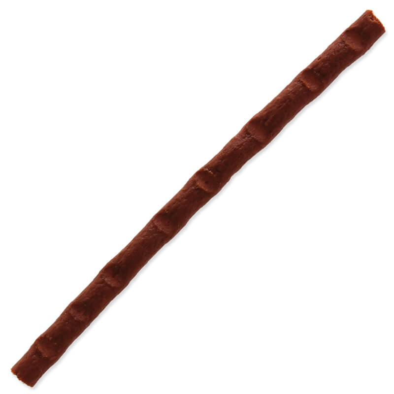 Ontario Cat Stick - losos in postrv - 5 g (2)