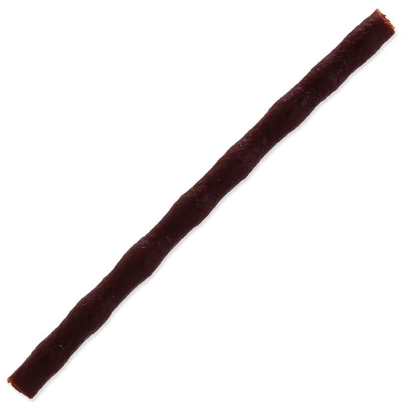 Ontario Cat Stick - puran in jetra - 5 g (2)