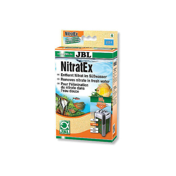 JBL Nitrat Ex - 250 ml