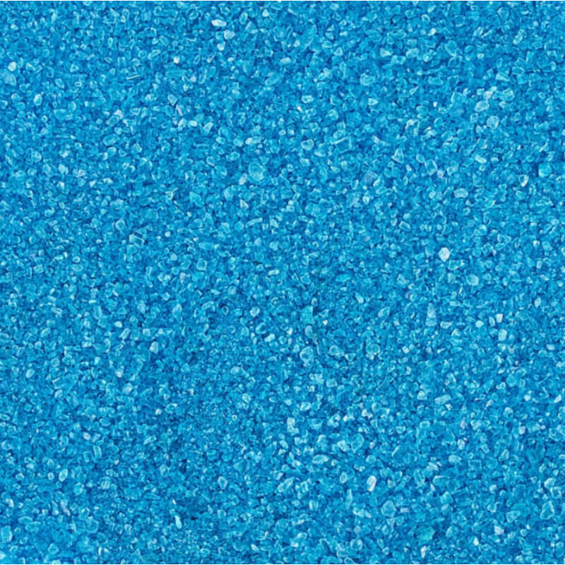 Tropical Sanital + Aloevera akvarijska sol - 100 ml / 120 g (2)