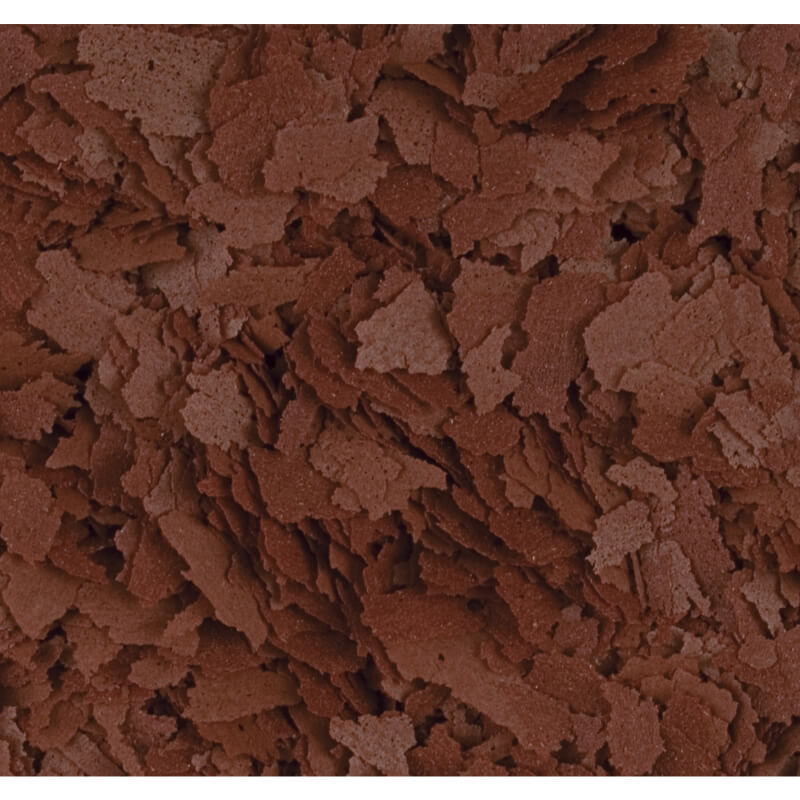 Tropical D-50 Plus - 250 ml (2)