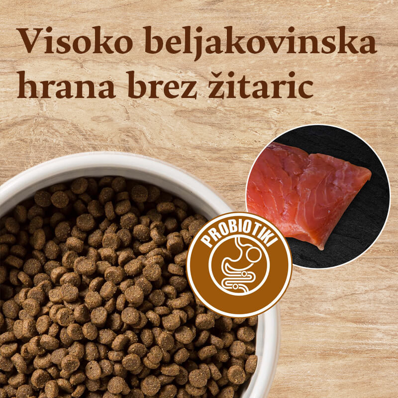 Taste Of The Wild Canyon River – postrv – 2 kg (3)