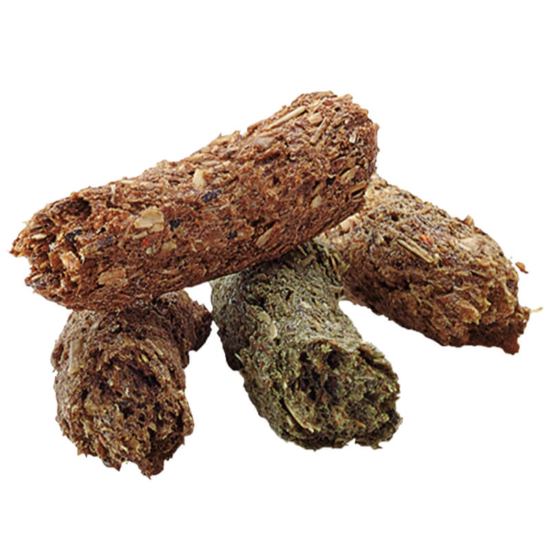 Versele-Laga Complete Cuni Adult - 1,75 kg (2)