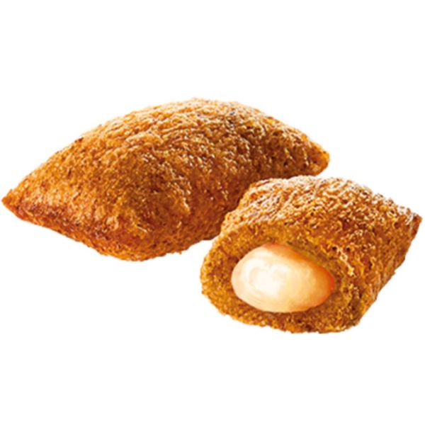 Versele-Laga Crock Complete korenček - 50 g (2)