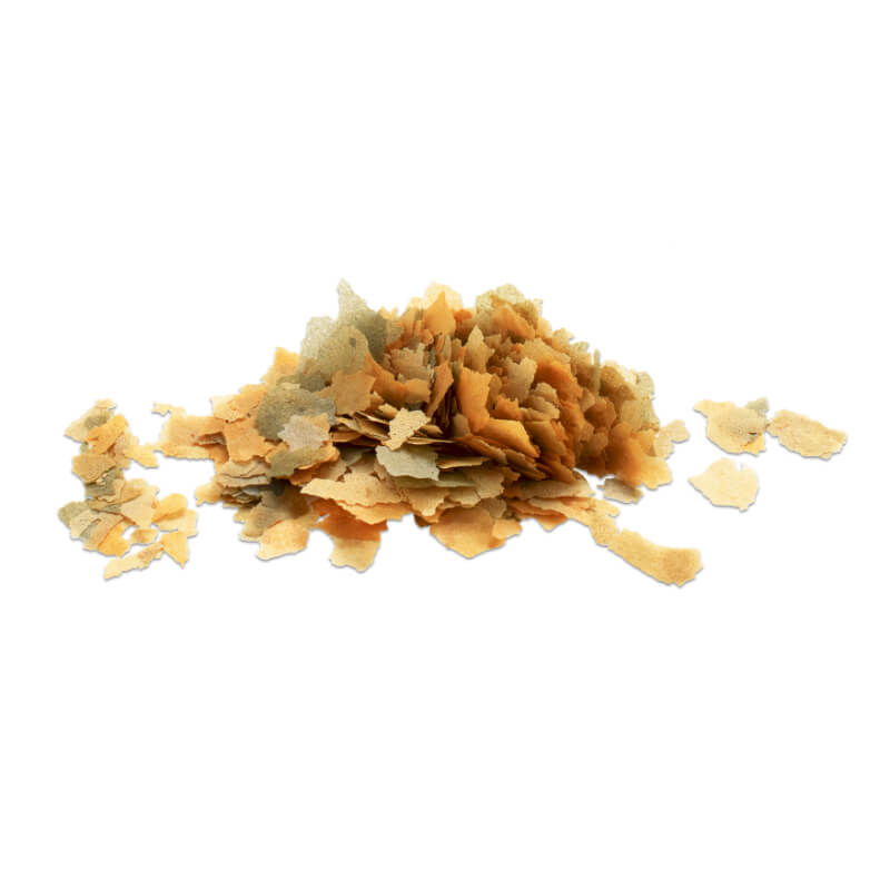 Tetra Tetramin lističi XL - 1000 ml (2)