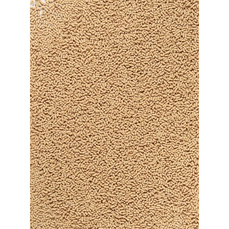 Tetra Pond Sticks - 4 l (2)