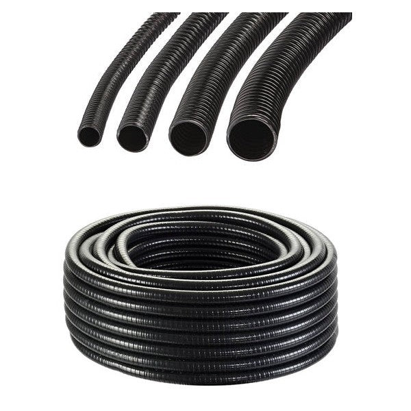 Biom ribniška cev, 19 mm (cena za m)