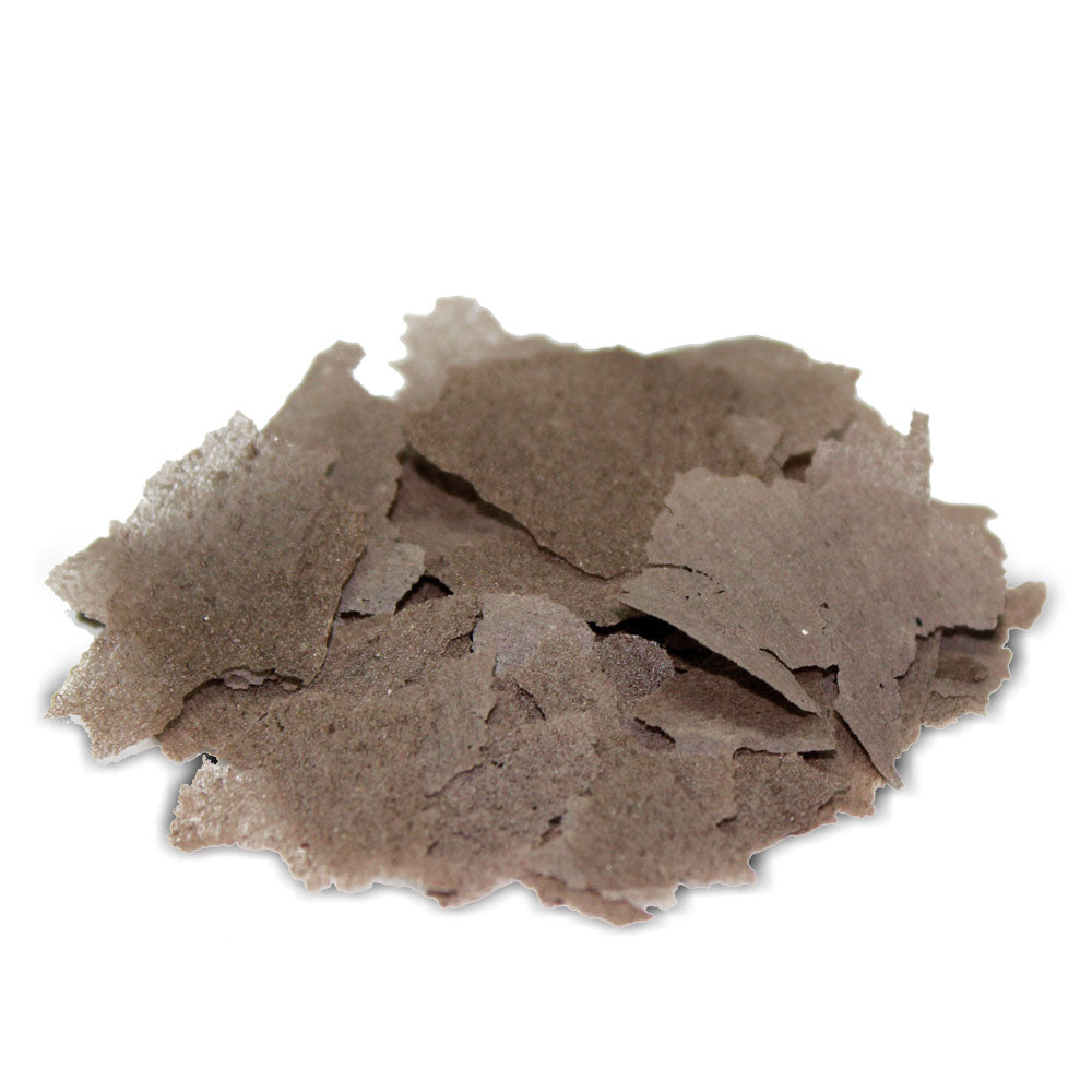 Prodac Garlic Fish Flakes - 100 ml