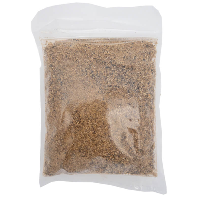 WolfPack - vampi v prahu - 100 g (3)