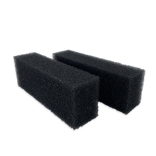 Aquael rezervna gobica za filter ASAP 700 (3)