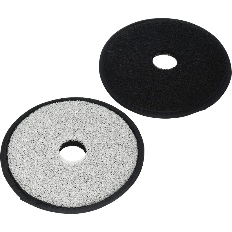 Catit premium filter za fontano - 2 kos (2)