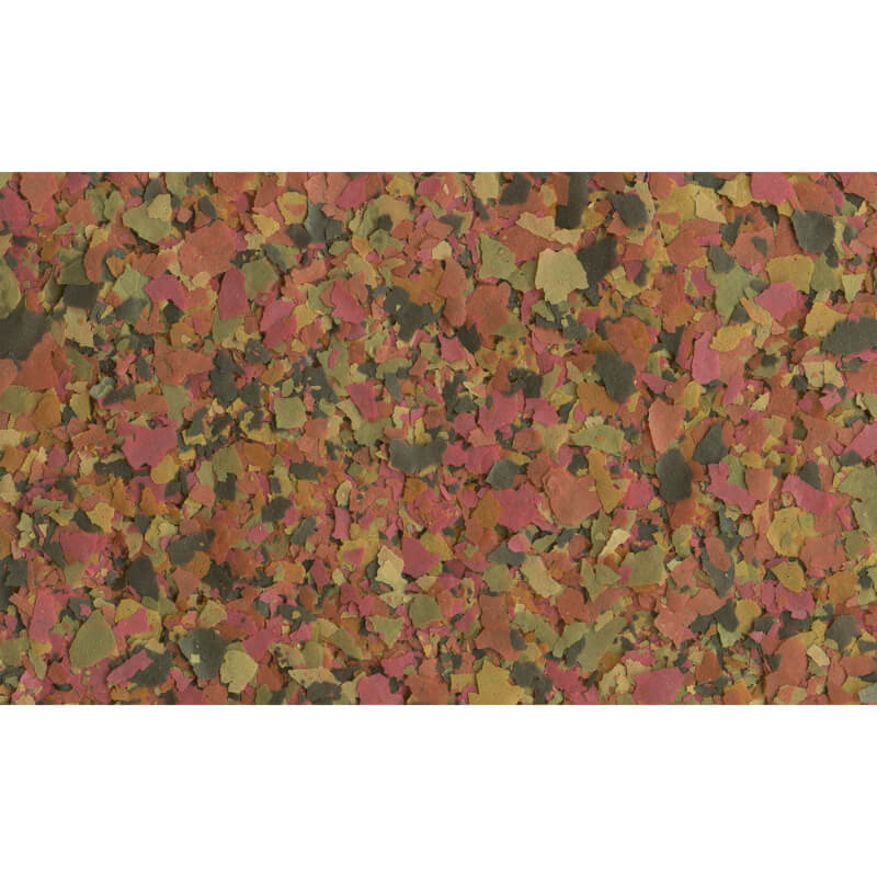 Tetra Tetramin - 500 ml (2)