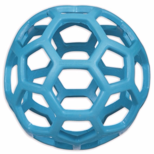 JW mrežasta žoga, S