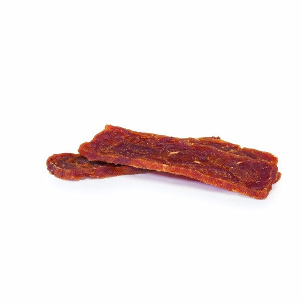 Camon posladek trak račjega mesa - 80 g (2)