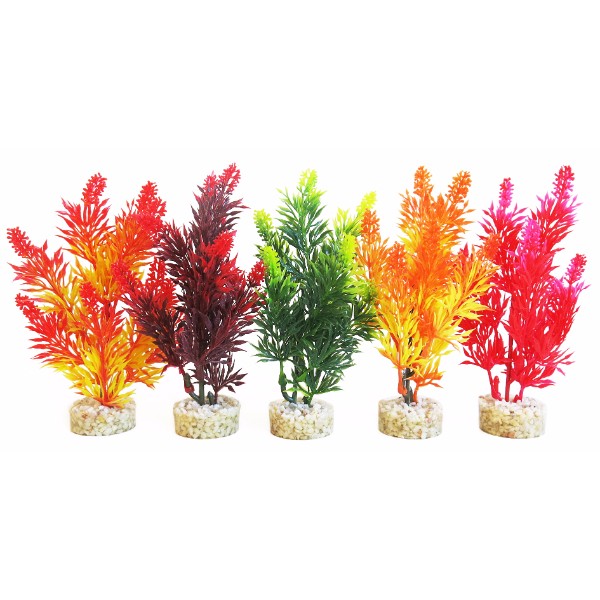 Sydeco dekor Nano Fiesta