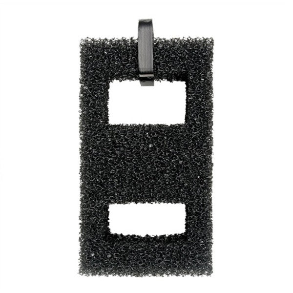 Fluval rezervna gobica za akvarij Fluval Flex