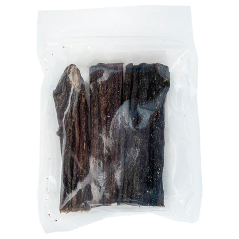 WolfPack konjska kita, 12 cm - 3 kos (3)