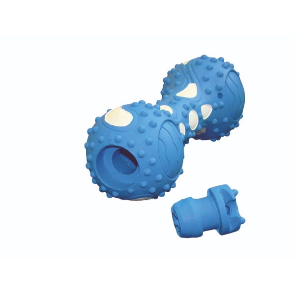 Nobby igrača guma Cooling - 17 cm (2)