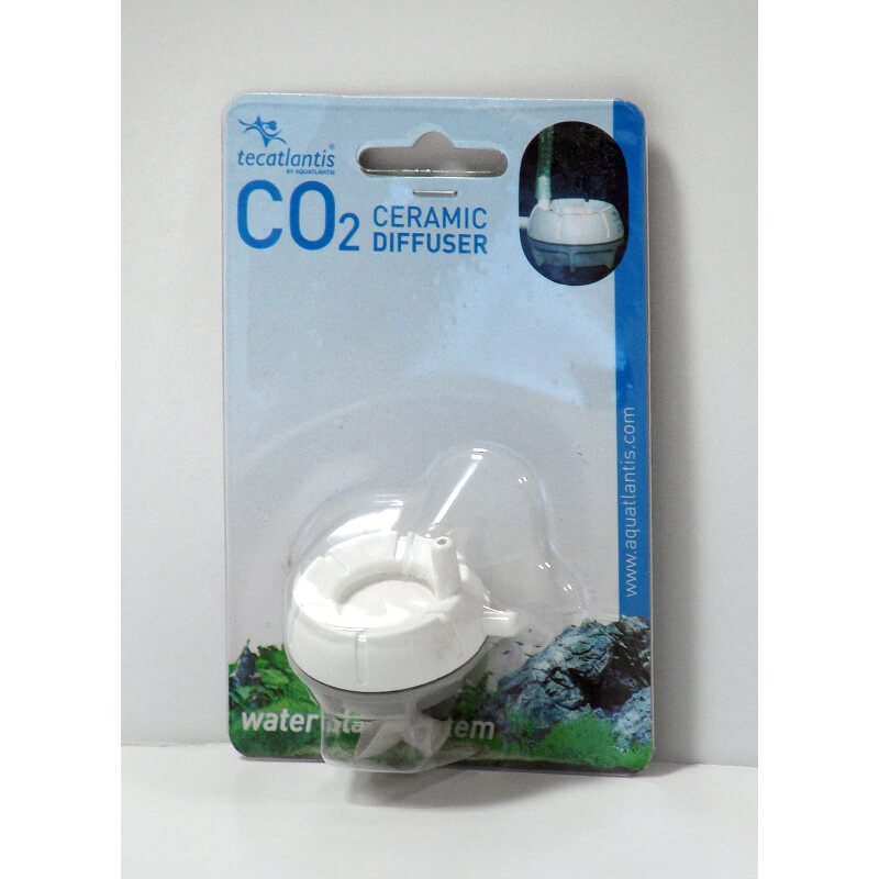 Aquatlantis CO2 keramični difuzor (2)