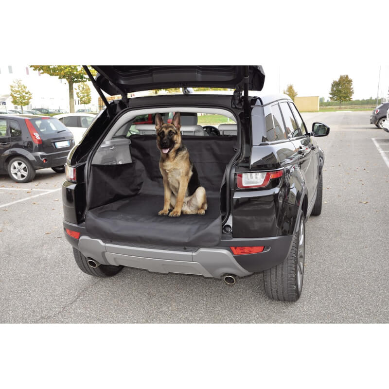 Camon Walky prevleka za prtljažnik - 105 x 132 cm (2)