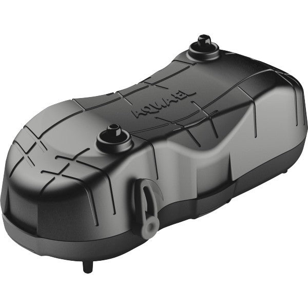 Aquael zračna črpalka Miniboost 200 (2)